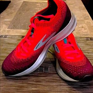 Brooks Levitate 2 Shoes